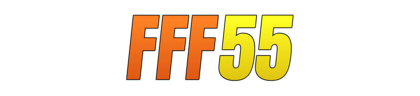 fff55